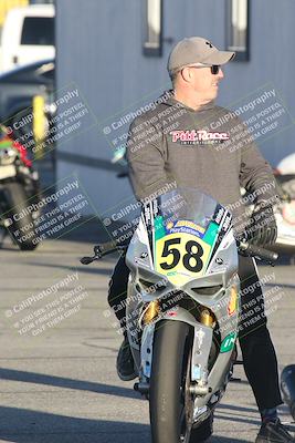 media/Jan-30-2026-2WTD (Fri) [[9b24c6d623]]/1-Around the Pits/